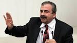 Sırrı Süreyya Önder (Gündem Müzakere - IMC TV - 06.10.2015)