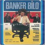 .Banker Bilo (DVDRip Full Film Sansürsüz İzle) .