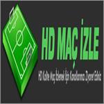 Canli Mac Lig TV & Süper Maç | Sizlerle..
