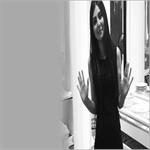 Dilek Doğan hayatını kaybetti