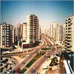 Adana İli Tarihi