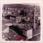 ÇORUM