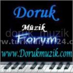 Doruk Müzik
