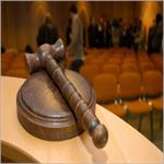 MİT TIR’ları soruşturmasında 5 savcı için yargılama kararı