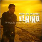 Elnino Production