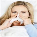 Grip salgınına dikkat
