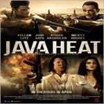 Java Heat 2013 Türkçe Altyazılı izle