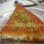 Künefe tarifi