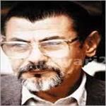 Metin Altıok
