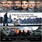 New york’ta beş minare filmi tek