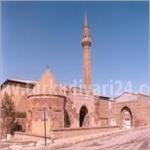 NİĞDE