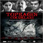 Toprağın Çocukları