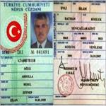 Tutsakların kaleminden 6 kitap