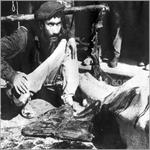 UMUT YILMAZ GUNEY