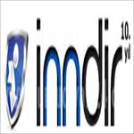 www.inndir.com