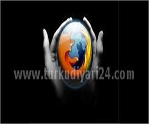 Firefox 4 çıktı